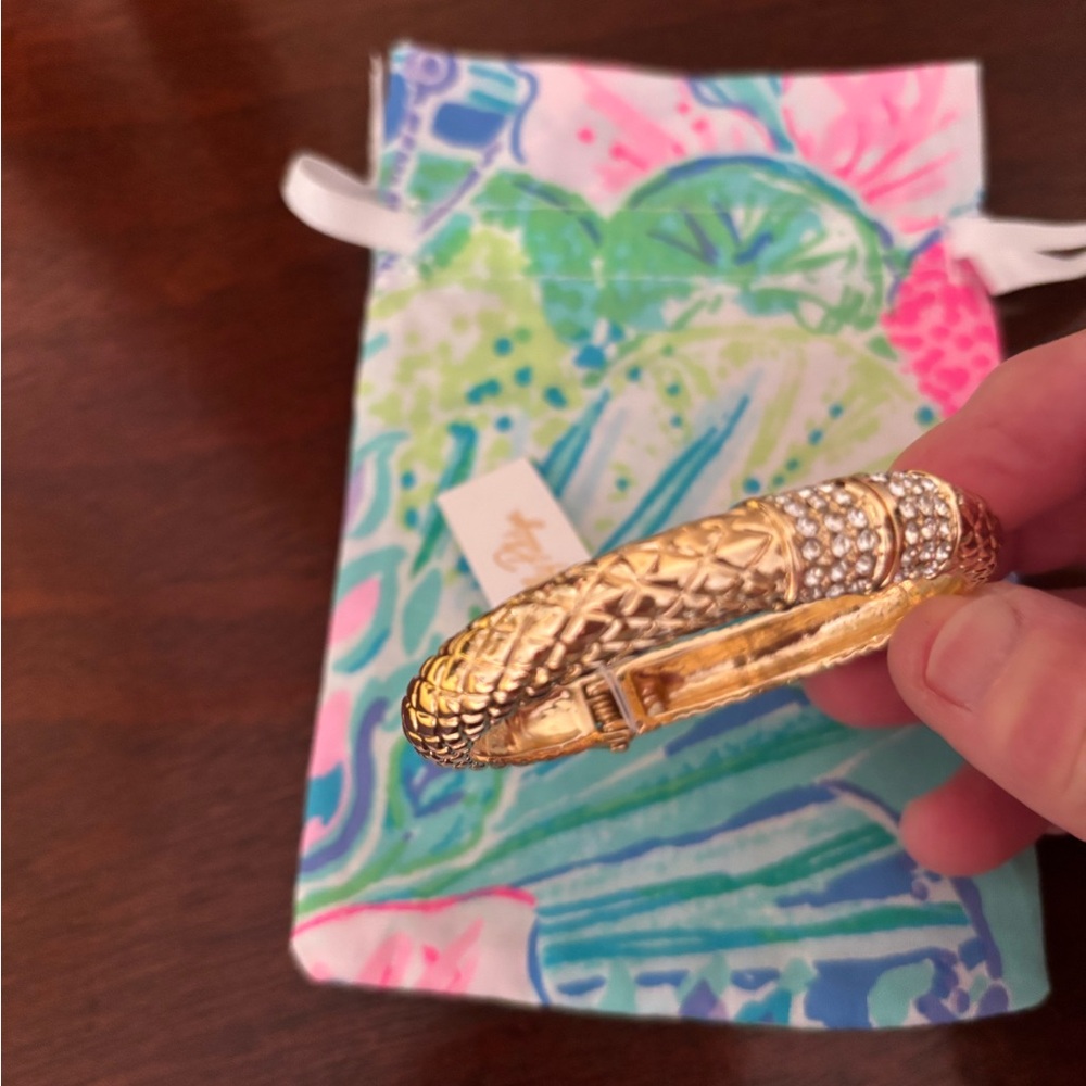 Lilly Pulitzer Bracelet - Picture 3 of 6